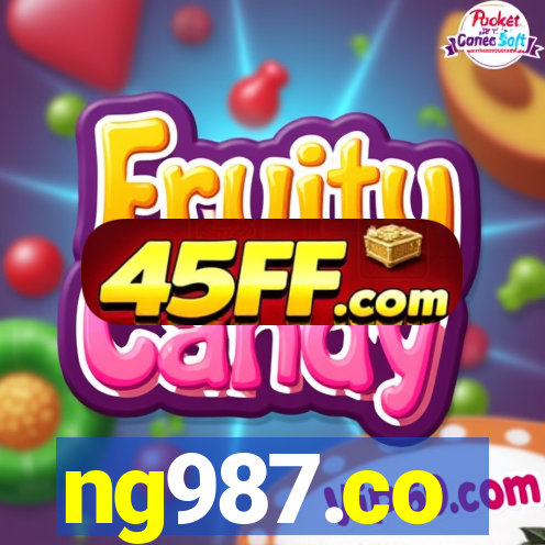 ng987.co