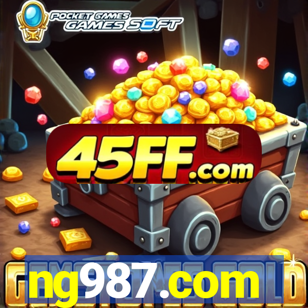 ng987.com