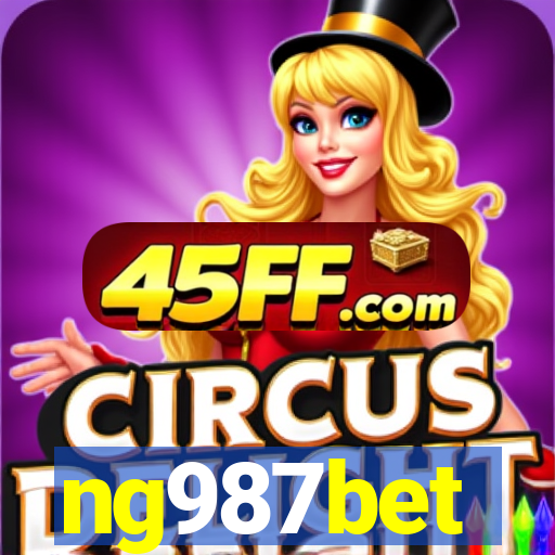 ng987bet