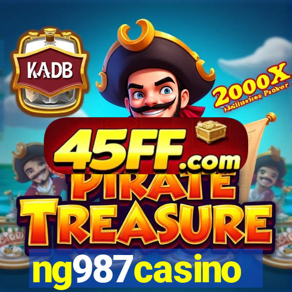 ng987casino