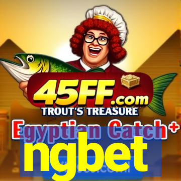 ngbet