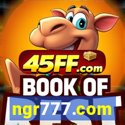 ngr777.com
