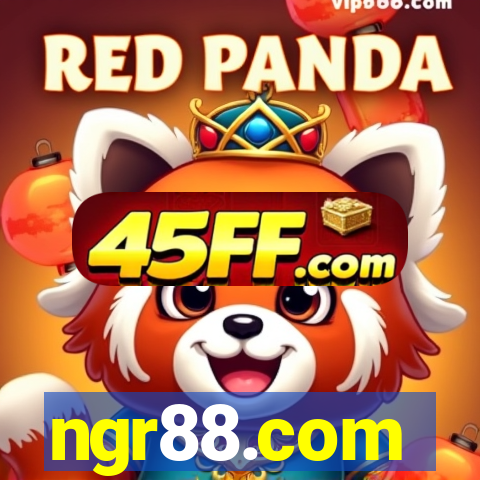 ngr88.com