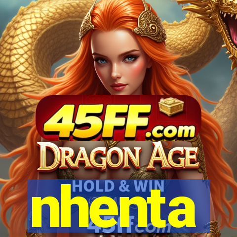 nhenta