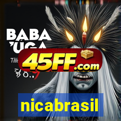 nicabrasil