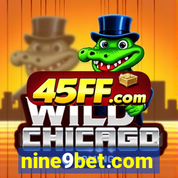 nine9bet.com