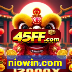 niowin.com