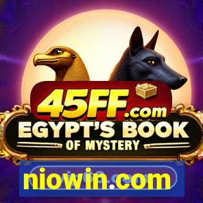 niowin.com
