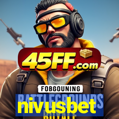 nivusbet