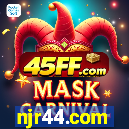 njr44.com