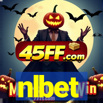 nlbet