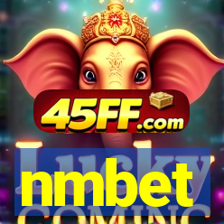 nmbet