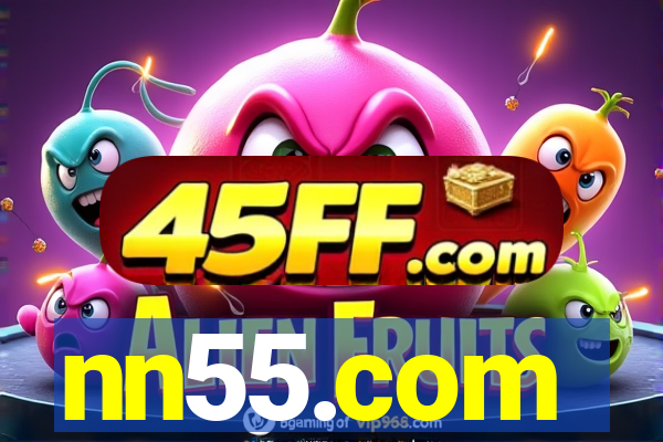 nn55.com