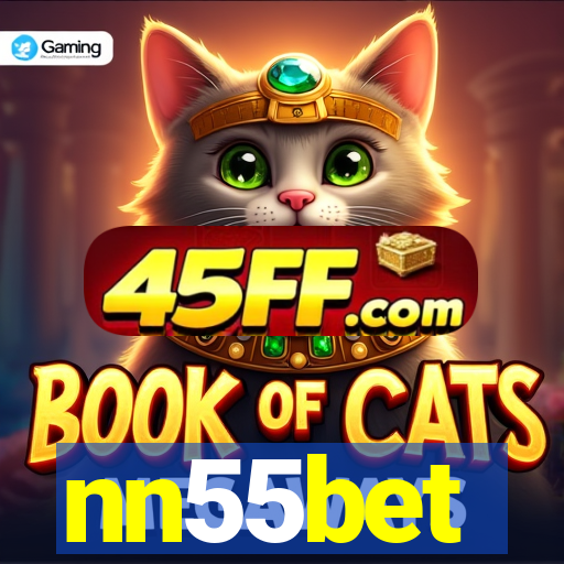 nn55bet
