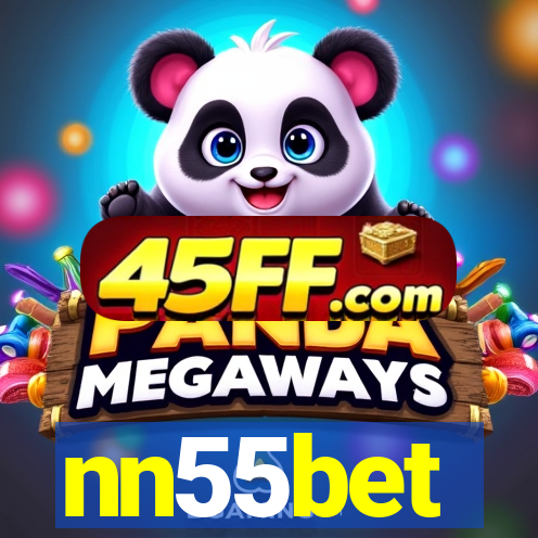 nn55bet