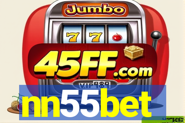 nn55bet