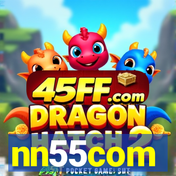 nn55com