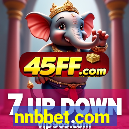 nnbbet.com