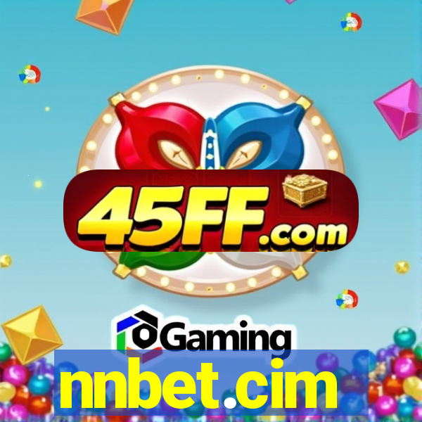 nnbet.cim