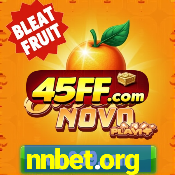 nnbet.org