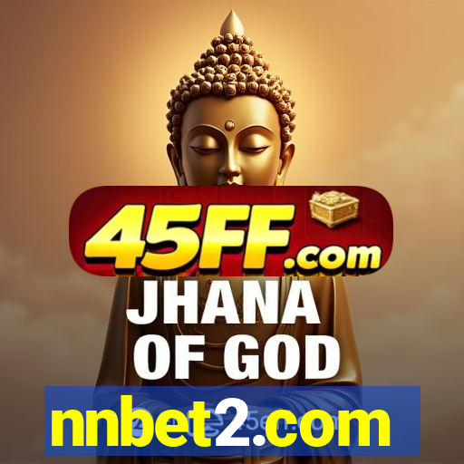 nnbet2.com