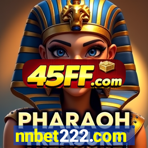 nnbet222.com