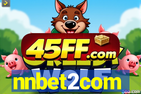 nnbet2com