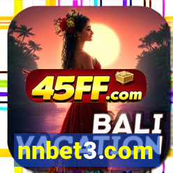 nnbet3.com