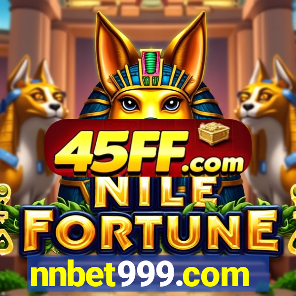nnbet999.com