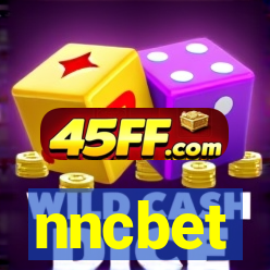 nncbet