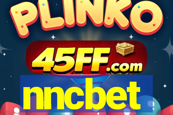 nncbet