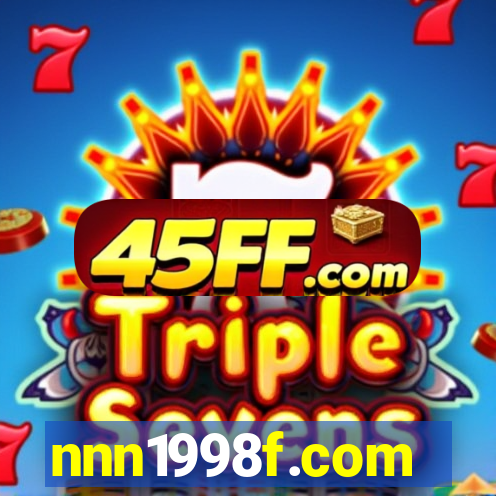 nnn1998f.com