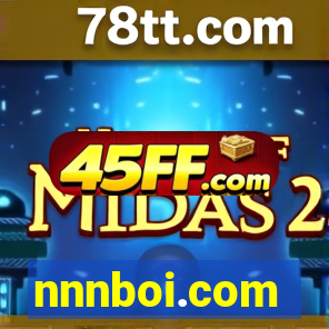 nnnboi.com