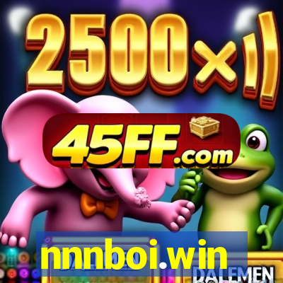 nnnboi.win