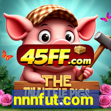 nnnfut.com