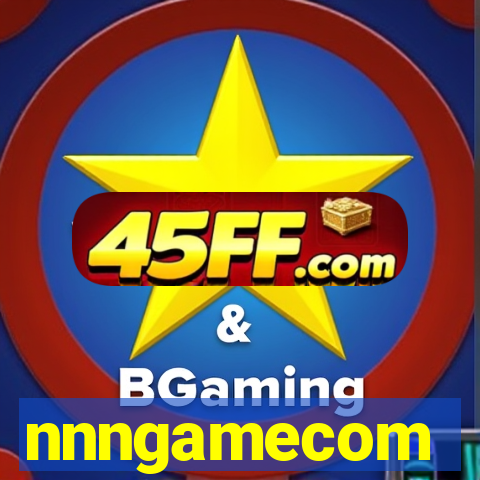 nnngamecom