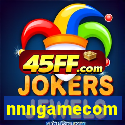nnngamecom