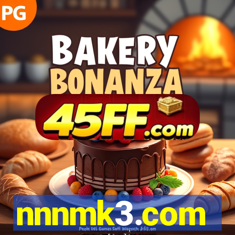 nnnmk3.com