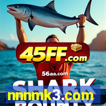 nnnmk3.com