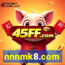 nnnmk8.com