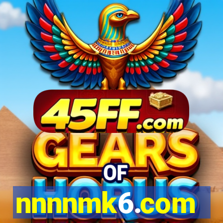 nnnnmk6.com
