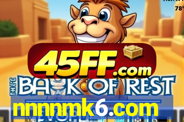 nnnnmk6.com