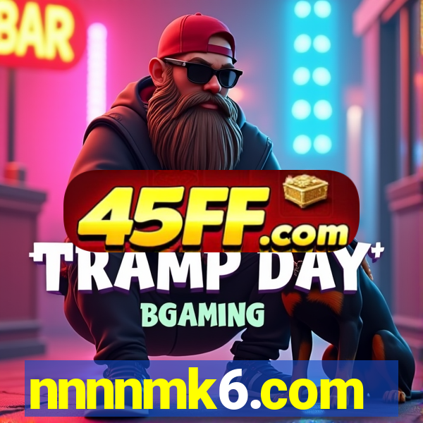 nnnnmk6.com