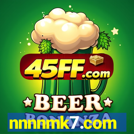 nnnnmk7.com