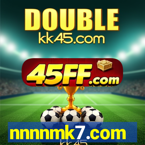nnnnmk7.com