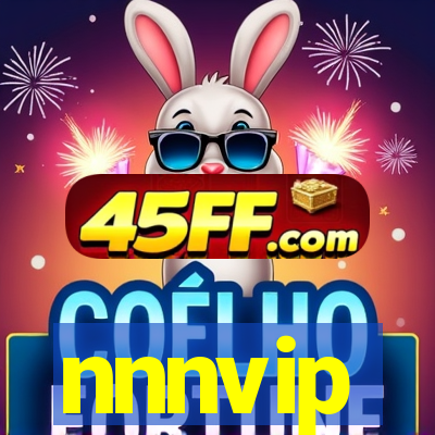 nnnvip
