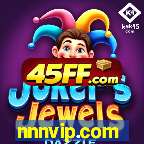 nnnvip.com