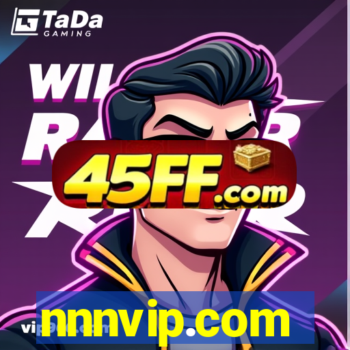 nnnvip.com