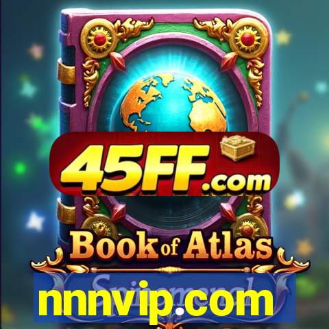 nnnvip.com