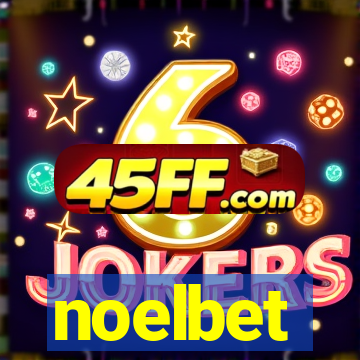 noelbet